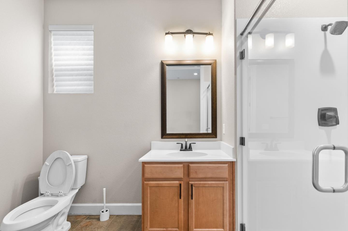 Detail Gallery Image 44 of 52 For 1038 Giacomo Ln, San Jose,  CA 95131 - 4 Beds | 3/1 Baths