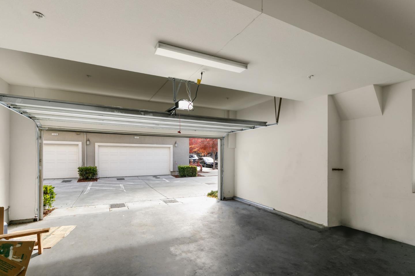 Detail Gallery Image 45 of 52 For 1038 Giacomo Ln, San Jose,  CA 95131 - 4 Beds | 3/1 Baths