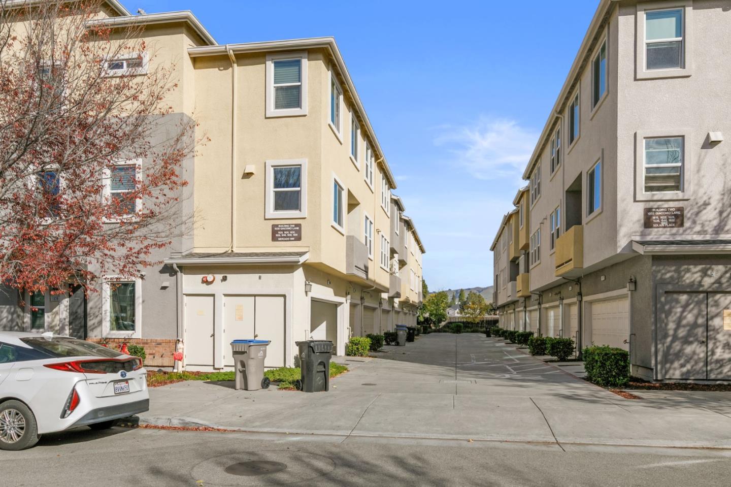 Detail Gallery Image 46 of 52 For 1038 Giacomo Ln, San Jose,  CA 95131 - 4 Beds | 3/1 Baths