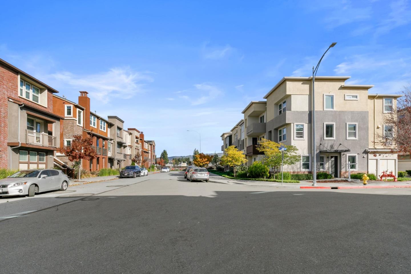 Detail Gallery Image 47 of 52 For 1038 Giacomo Ln, San Jose,  CA 95131 - 4 Beds | 3/1 Baths