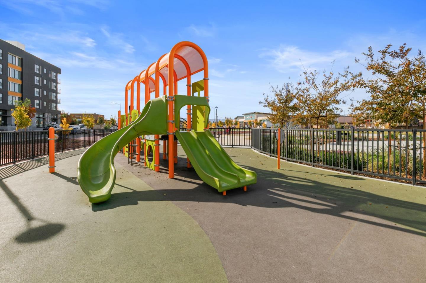 Detail Gallery Image 48 of 52 For 1038 Giacomo Ln, San Jose,  CA 95131 - 4 Beds | 3/1 Baths