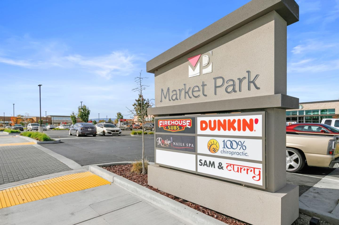 Detail Gallery Image 50 of 52 For 1038 Giacomo Ln, San Jose,  CA 95131 - 4 Beds | 3/1 Baths