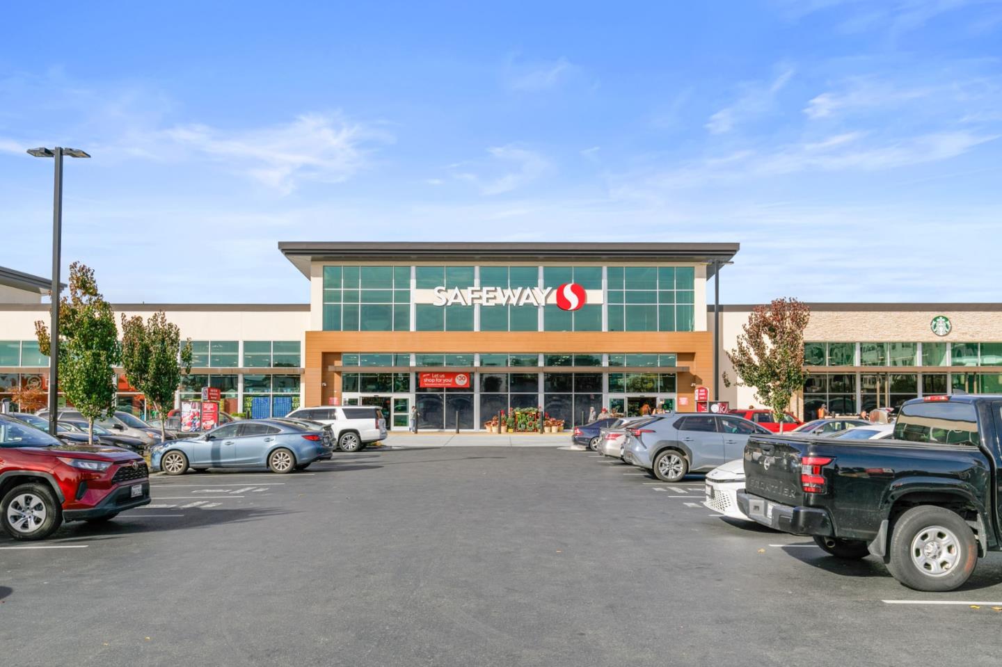 Detail Gallery Image 51 of 52 For 1038 Giacomo Ln, San Jose,  CA 95131 - 4 Beds | 3/1 Baths