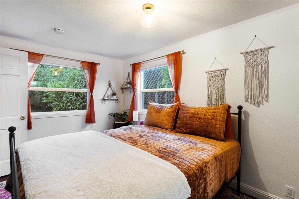 Detail Gallery Image 14 of 50 For 185 Juanita Rd, Boulder Creek,  CA 95006 - 3 Beds | 2 Baths