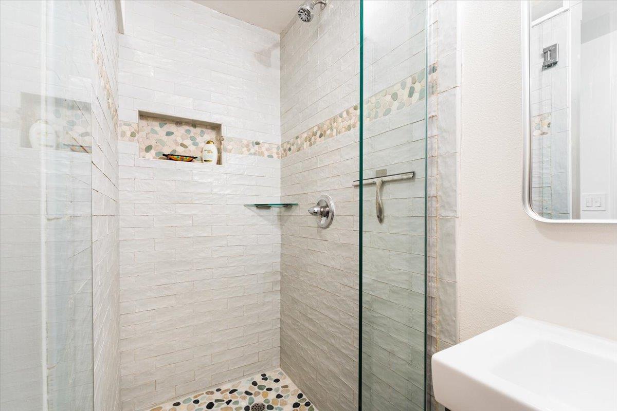 Detail Gallery Image 17 of 50 For 185 Juanita Rd, Boulder Creek,  CA 95006 - 3 Beds | 2 Baths