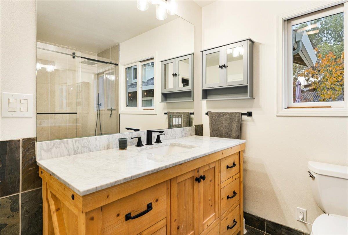 Detail Gallery Image 21 of 50 For 185 Juanita Rd, Boulder Creek,  CA 95006 - 3 Beds | 2 Baths