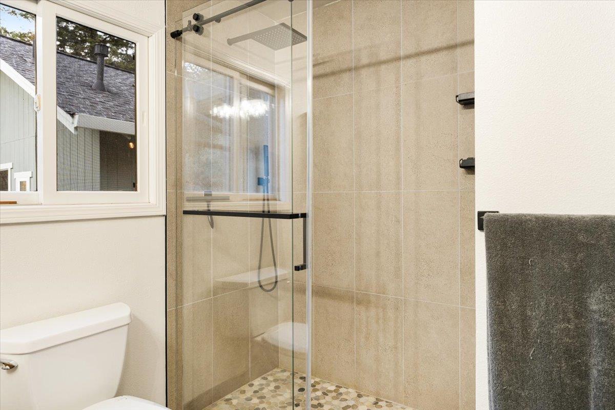 Detail Gallery Image 22 of 50 For 185 Juanita Rd, Boulder Creek,  CA 95006 - 3 Beds | 2 Baths