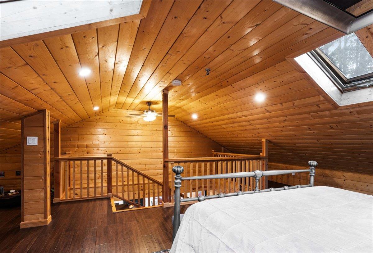 Detail Gallery Image 25 of 50 For 185 Juanita Rd, Boulder Creek,  CA 95006 - 3 Beds | 2 Baths