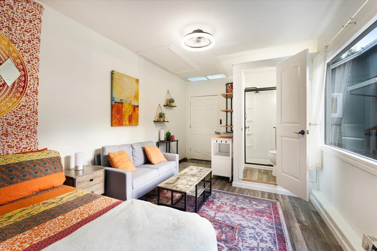 Detail Gallery Image 26 of 50 For 185 Juanita Rd, Boulder Creek,  CA 95006 - 3 Beds | 2 Baths