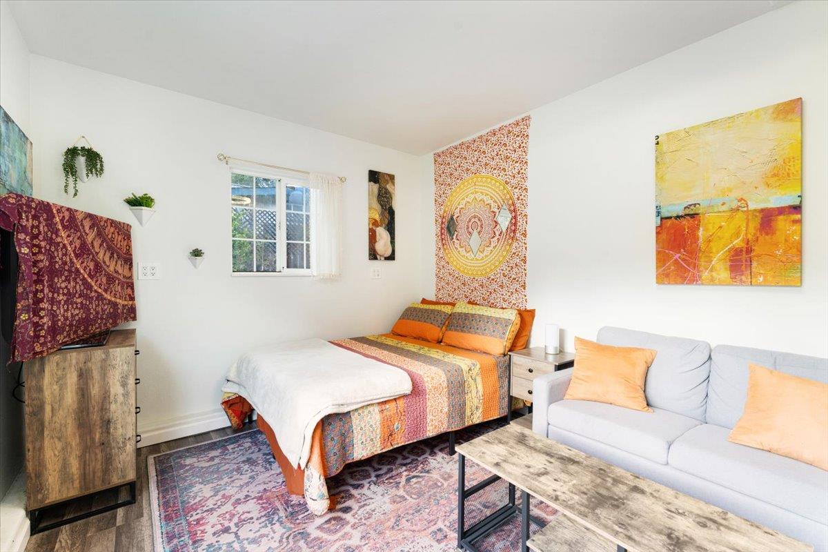 Detail Gallery Image 27 of 50 For 185 Juanita Rd, Boulder Creek,  CA 95006 - 3 Beds | 2 Baths