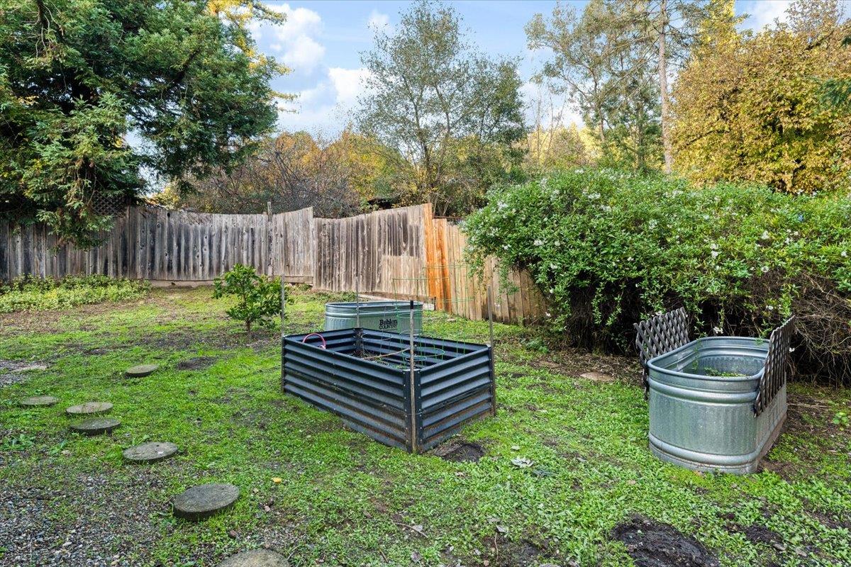 Detail Gallery Image 32 of 50 For 185 Juanita Rd, Boulder Creek,  CA 95006 - 3 Beds | 2 Baths