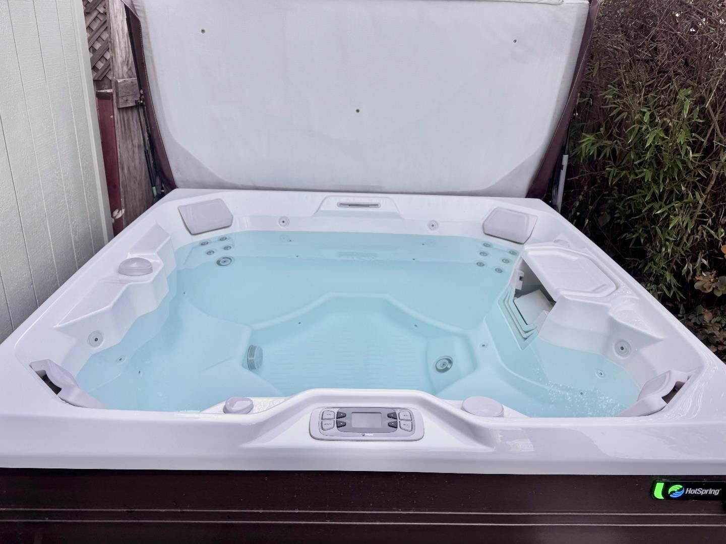 Detail Gallery Image 38 of 50 For 185 Juanita Rd, Boulder Creek,  CA 95006 - 3 Beds | 2 Baths