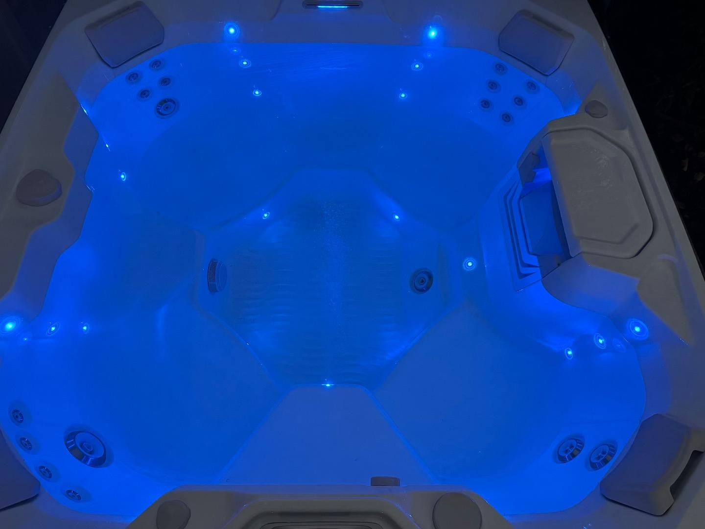 Detail Gallery Image 39 of 50 For 185 Juanita Rd, Boulder Creek,  CA 95006 - 3 Beds | 2 Baths