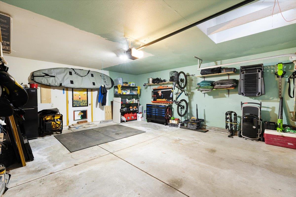 Detail Gallery Image 42 of 50 For 185 Juanita Rd, Boulder Creek,  CA 95006 - 3 Beds | 2 Baths