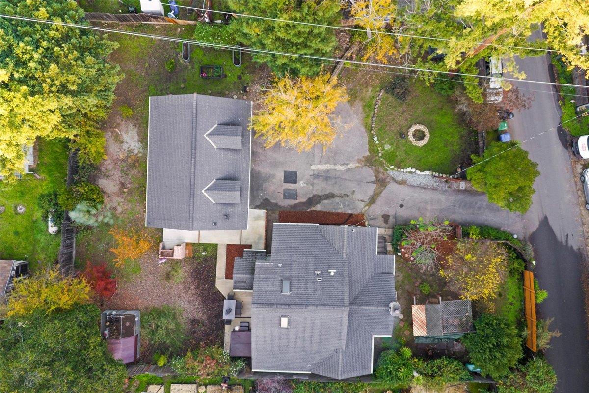 Detail Gallery Image 48 of 50 For 185 Juanita Rd, Boulder Creek,  CA 95006 - 3 Beds | 2 Baths