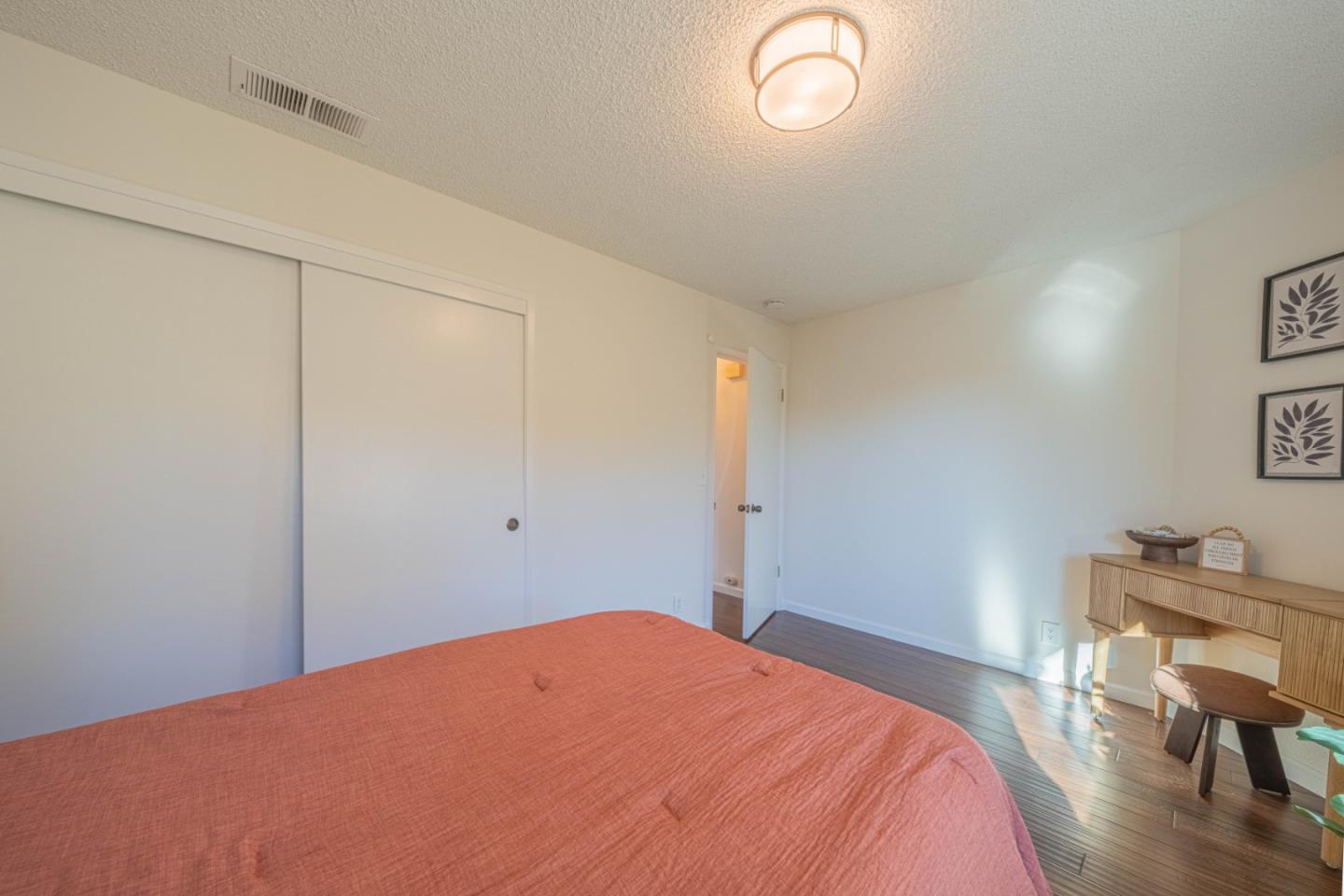 Detail Gallery Image 38 of 43 For 1868 Cherokee #1,  Salinas,  CA 93906 - 2 Beds | 2 Baths