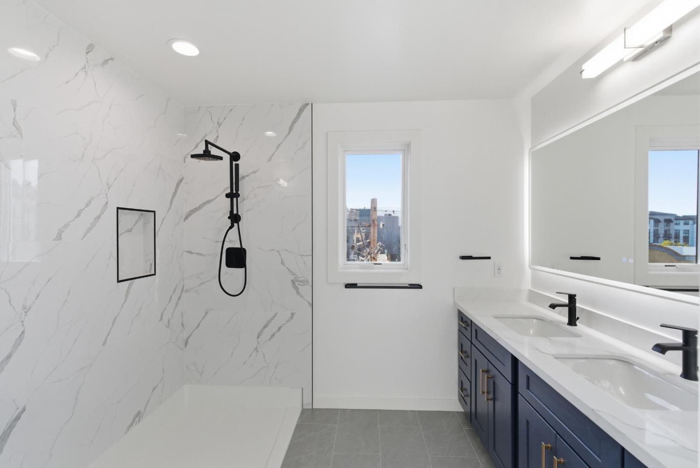 Detail Gallery Image 28 of 48 For 560 El Camino Real #406,  San Carlos,  CA 94070 - 2 Beds | 2 Baths