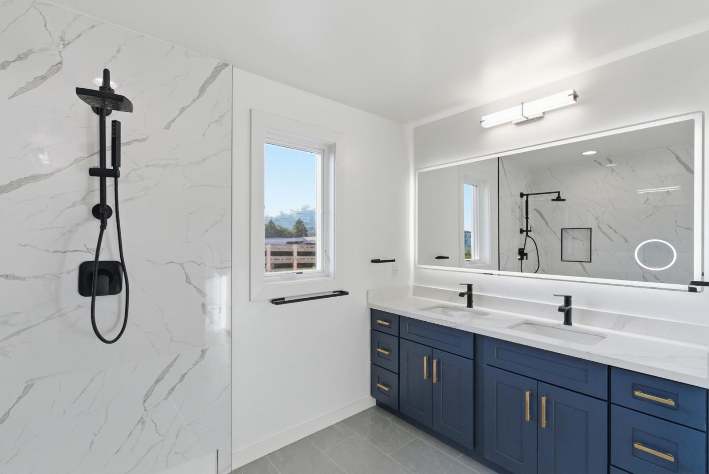 Detail Gallery Image 29 of 48 For 560 El Camino Real #406,  San Carlos,  CA 94070 - 2 Beds | 2 Baths