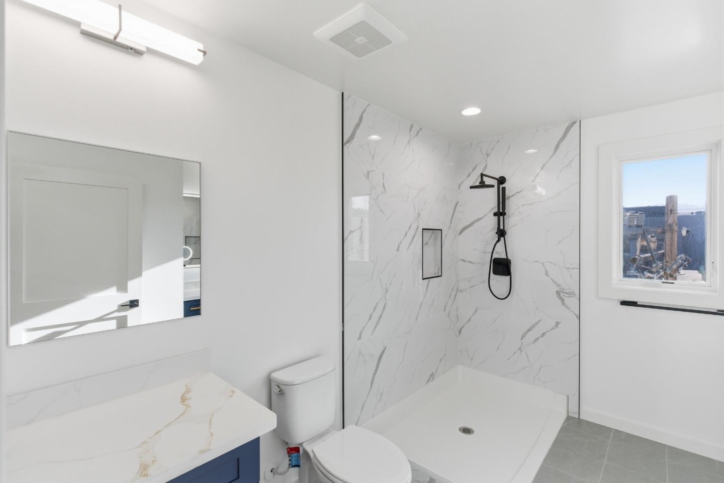 Detail Gallery Image 30 of 48 For 560 El Camino Real #406,  San Carlos,  CA 94070 - 2 Beds | 2 Baths