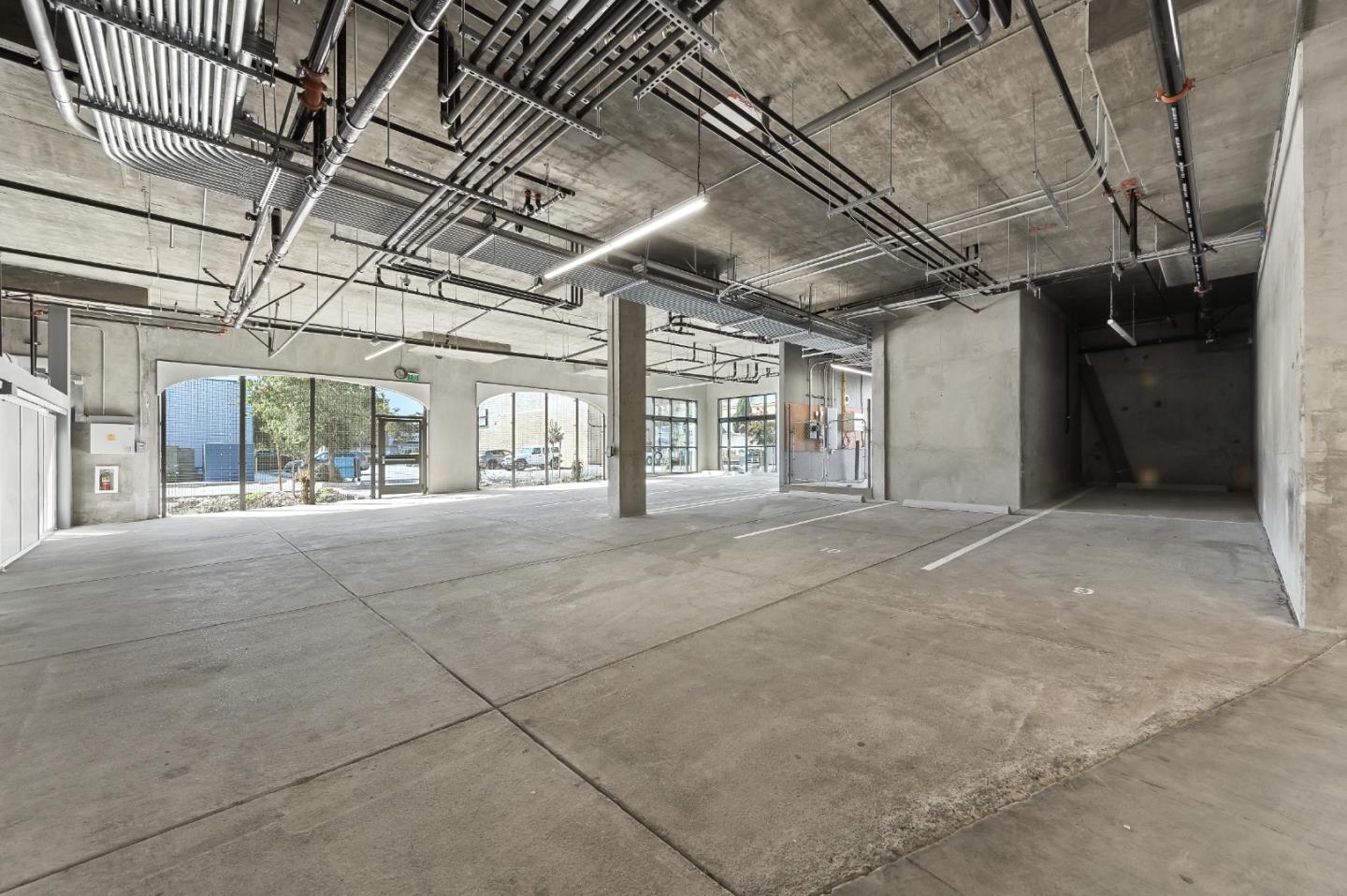 Detail Gallery Image 40 of 48 For 560 El Camino Real #406,  San Carlos,  CA 94070 - 2 Beds | 2 Baths