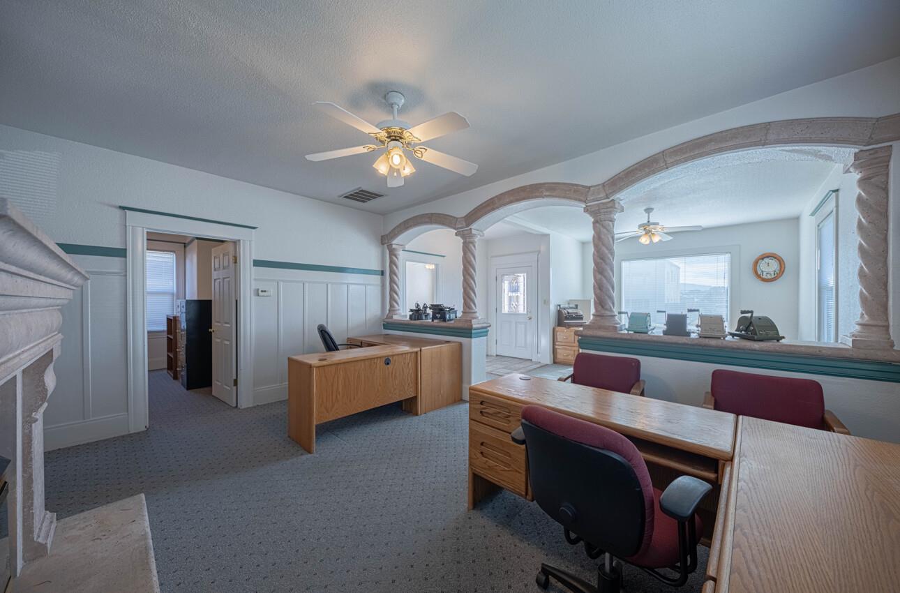 Detail Gallery Image 10 of 21 For 35 Maple St, Salinas,  CA 93901 - – Beds | – Baths