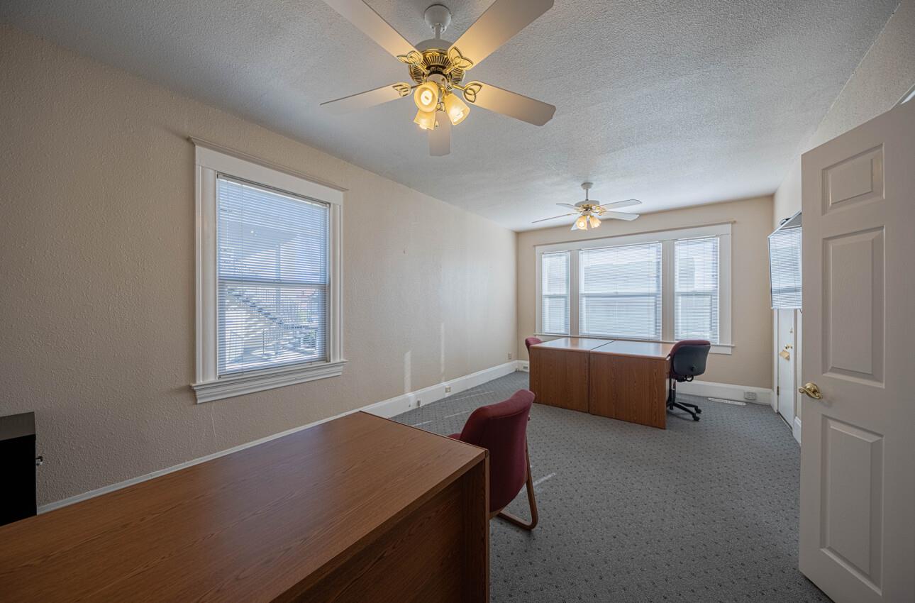 Detail Gallery Image 11 of 21 For 35 Maple St, Salinas,  CA 93901 - – Beds | – Baths