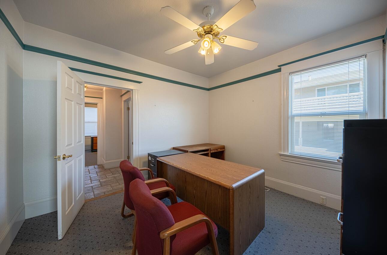 Detail Gallery Image 13 of 21 For 35 Maple St, Salinas,  CA 93901 - – Beds | – Baths