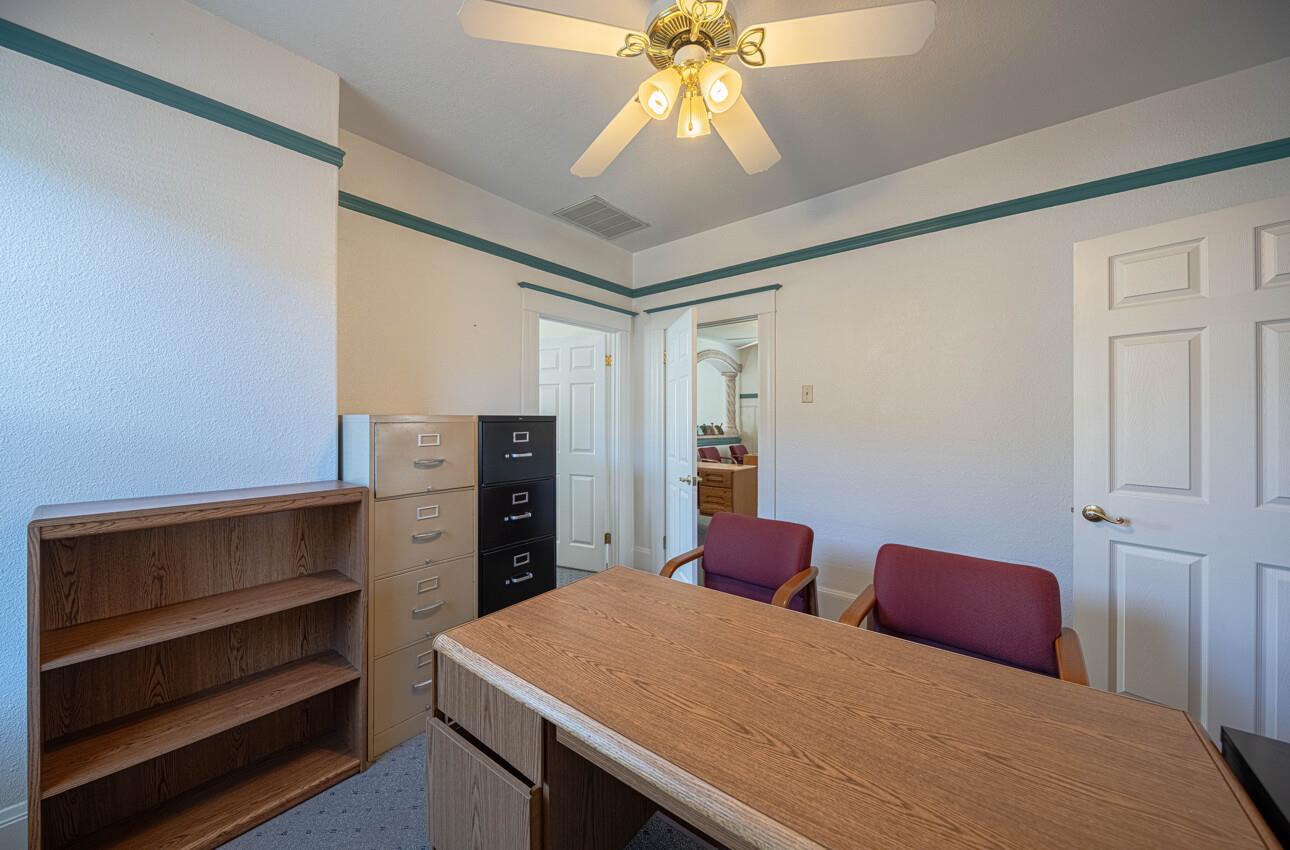 Detail Gallery Image 14 of 21 For 35 Maple St, Salinas,  CA 93901 - – Beds | – Baths