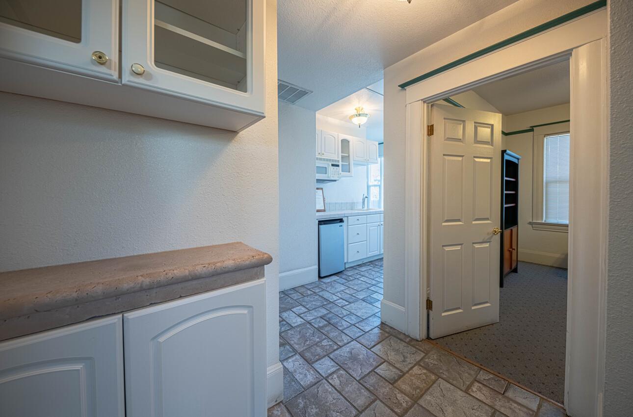 Detail Gallery Image 16 of 21 For 35 Maple St, Salinas,  CA 93901 - – Beds | – Baths