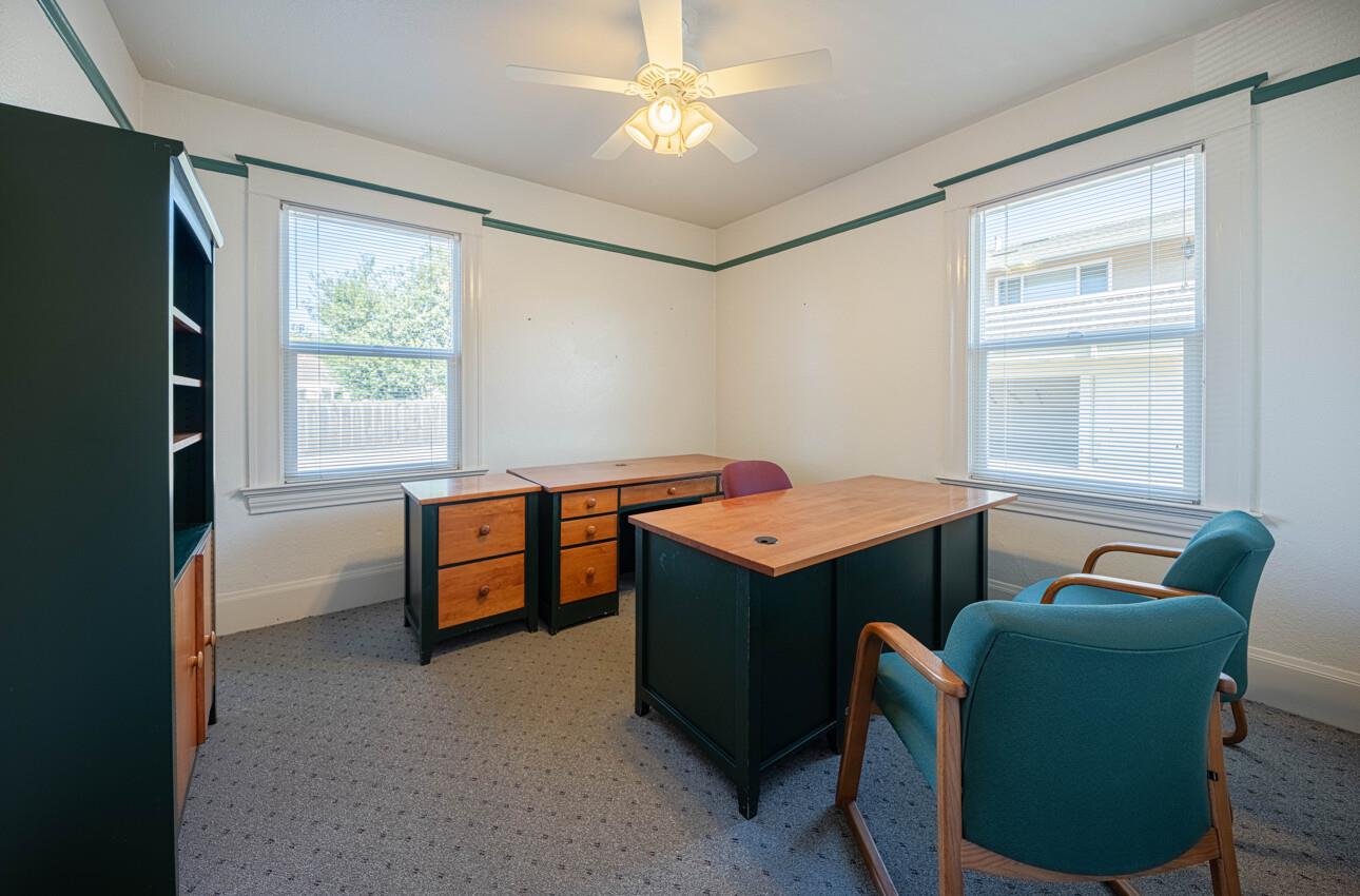 Detail Gallery Image 17 of 21 For 35 Maple St, Salinas,  CA 93901 - – Beds | – Baths