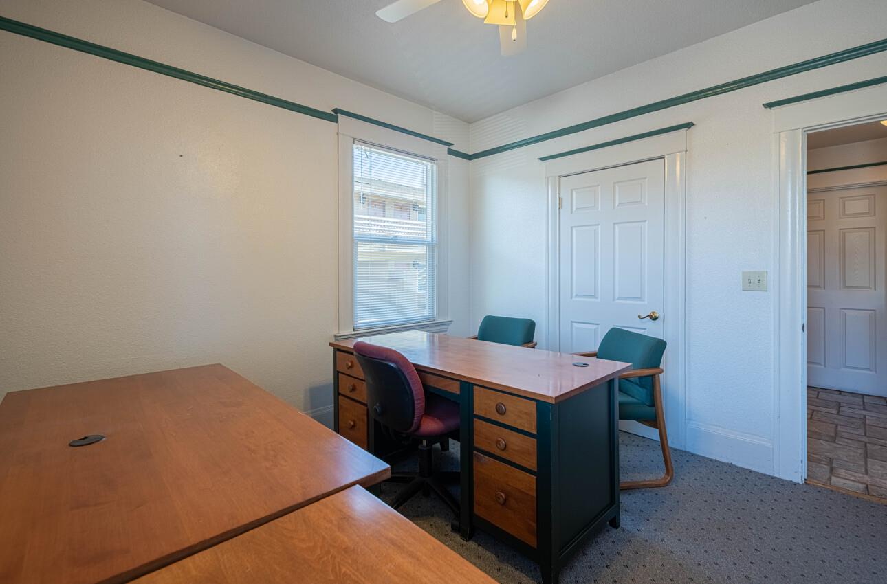 Detail Gallery Image 18 of 21 For 35 Maple St, Salinas,  CA 93901 - – Beds | – Baths