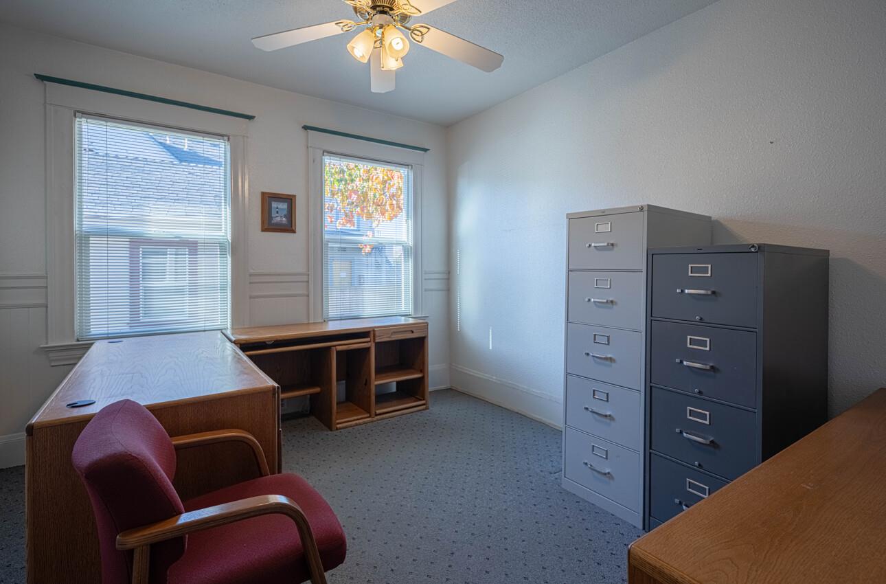 Detail Gallery Image 19 of 21 For 35 Maple St, Salinas,  CA 93901 - – Beds | – Baths