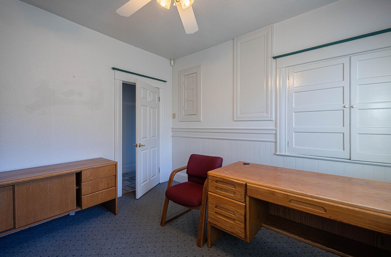 Detail Gallery Image 20 of 21 For 35 Maple St, Salinas,  CA 93901 - – Beds | – Baths