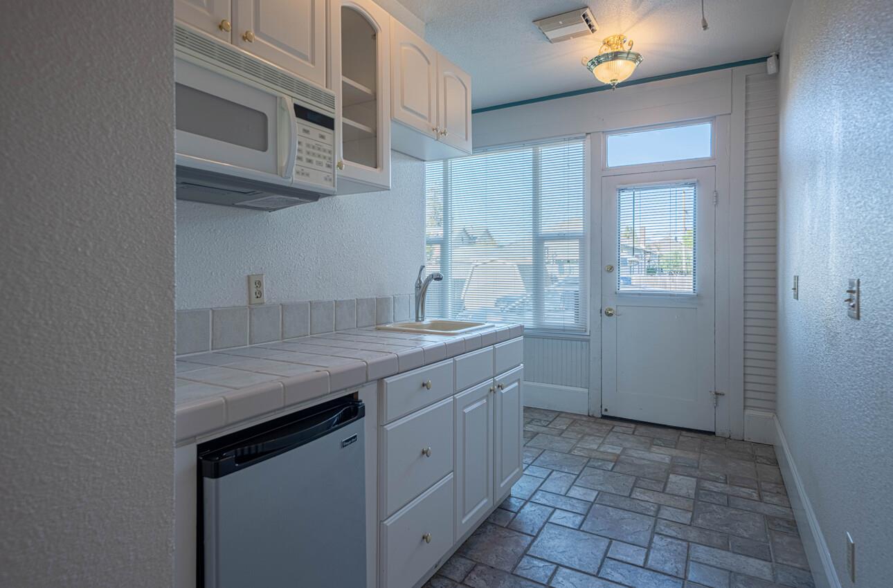 Detail Gallery Image 21 of 21 For 35 Maple St, Salinas,  CA 93901 - – Beds | – Baths