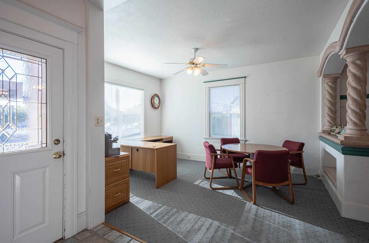 Detail Gallery Image 5 of 21 For 35 Maple St, Salinas,  CA 93901 - – Beds | – Baths