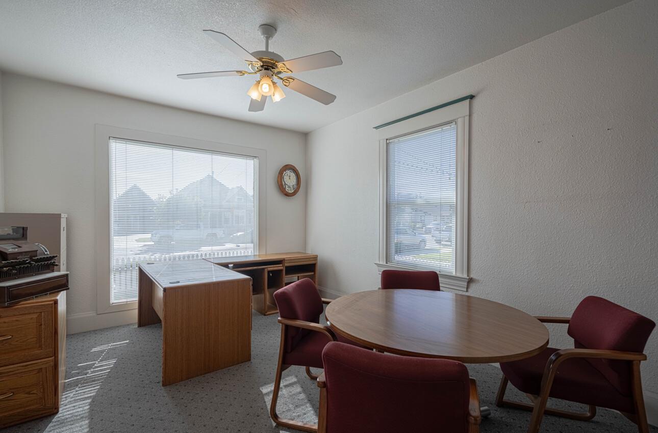 Detail Gallery Image 6 of 21 For 35 Maple St, Salinas,  CA 93901 - – Beds | – Baths