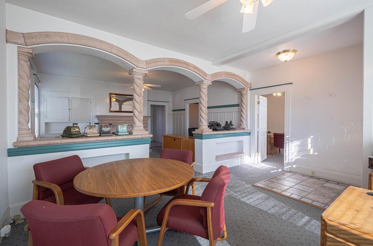 Detail Gallery Image 7 of 21 For 35 Maple St, Salinas,  CA 93901 - – Beds | – Baths