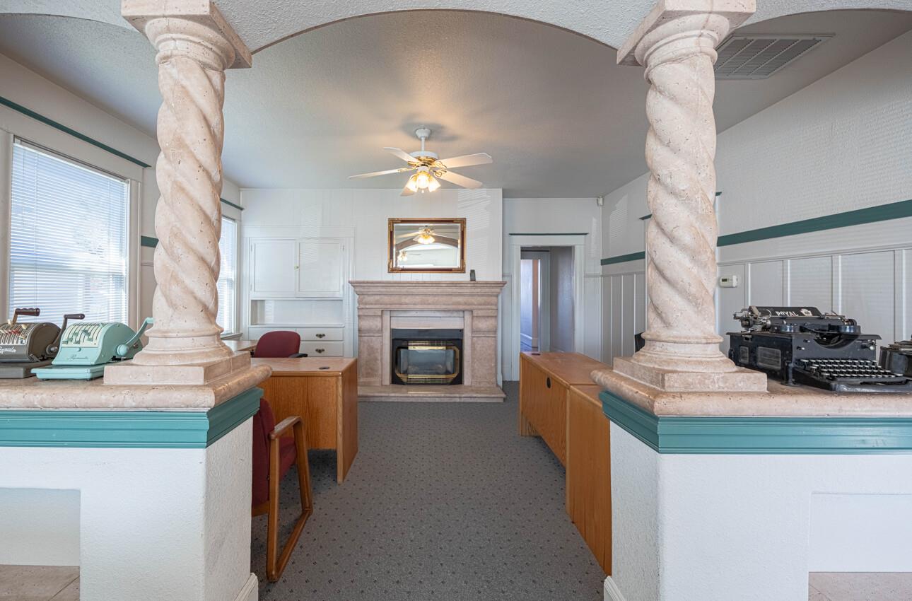 Detail Gallery Image 8 of 21 For 35 Maple St, Salinas,  CA 93901 - – Beds | – Baths