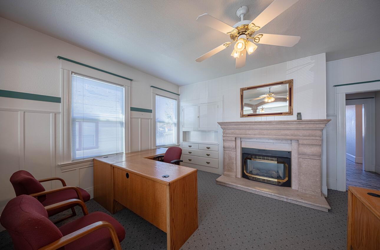 Detail Gallery Image 9 of 21 For 35 Maple St, Salinas,  CA 93901 - – Beds | – Baths