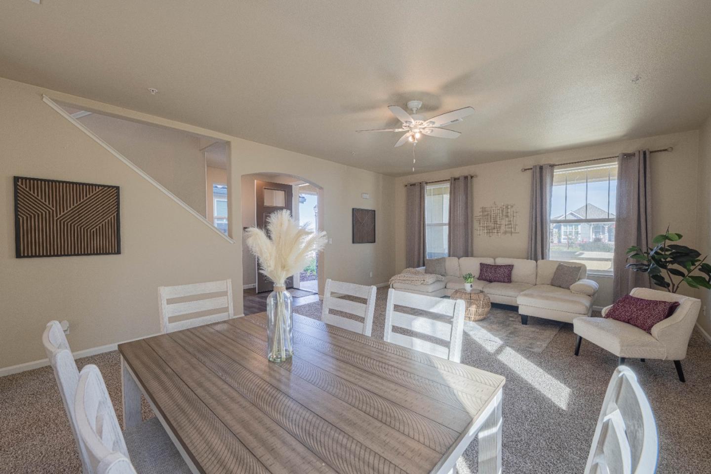 Detail Gallery Image 10 of 31 For 773 Brandywine Ln, King City,  CA 93930 - 4 Beds | 3 Baths