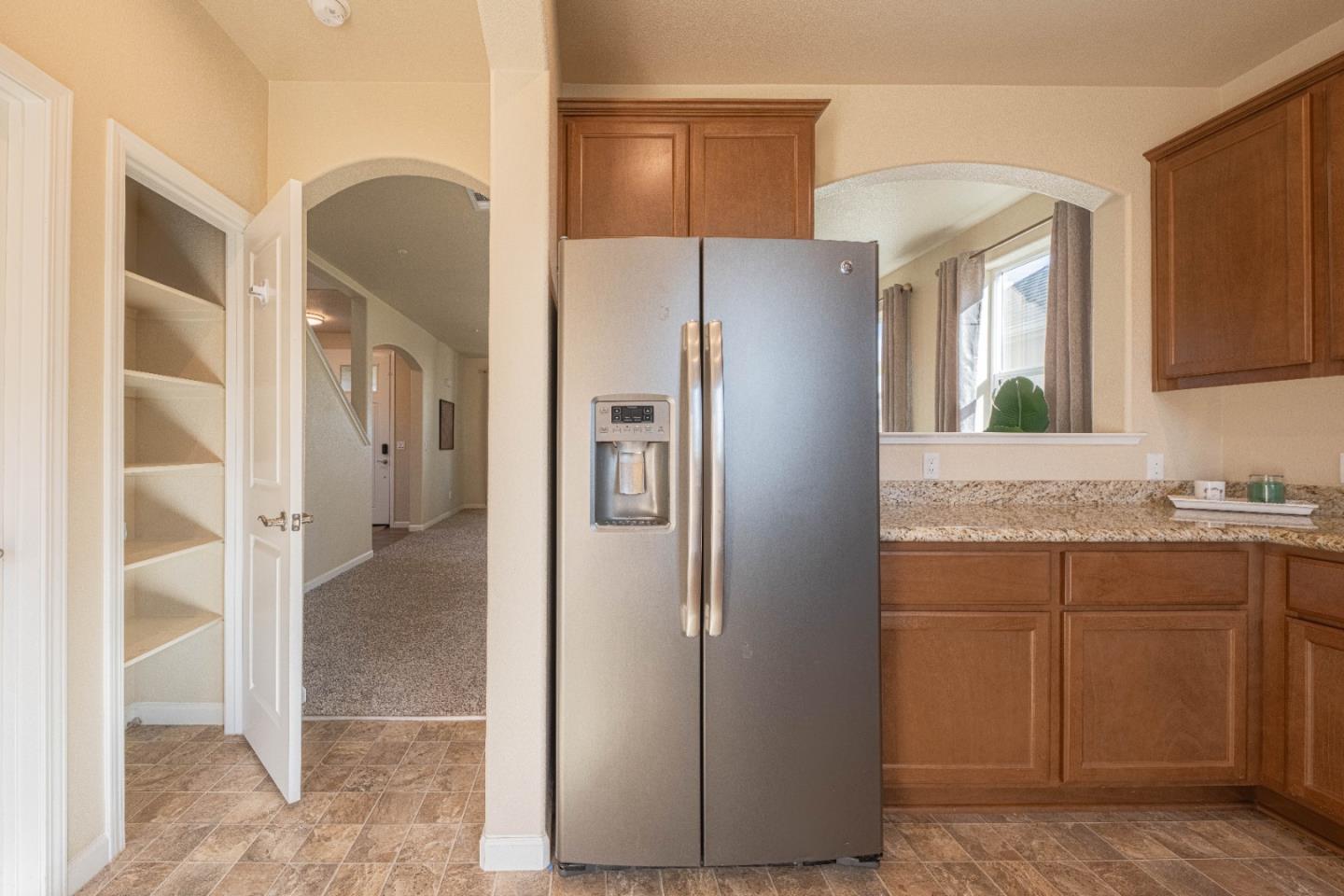 Detail Gallery Image 17 of 31 For 773 Brandywine Ln, King City,  CA 93930 - 4 Beds | 3 Baths