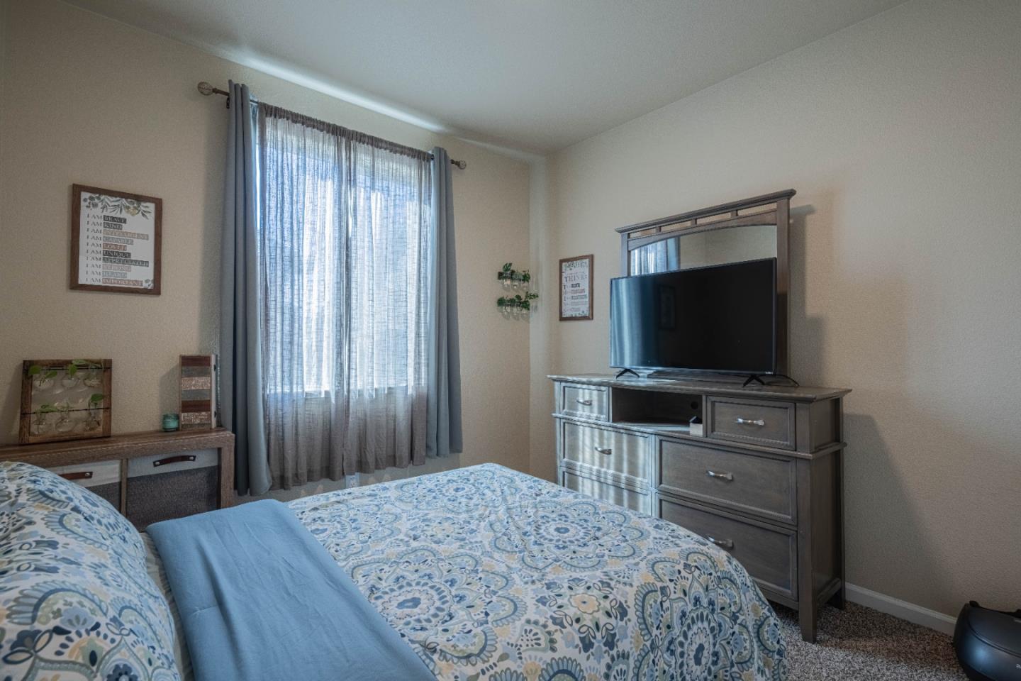 Detail Gallery Image 18 of 31 For 773 Brandywine Ln, King City,  CA 93930 - 4 Beds | 3 Baths