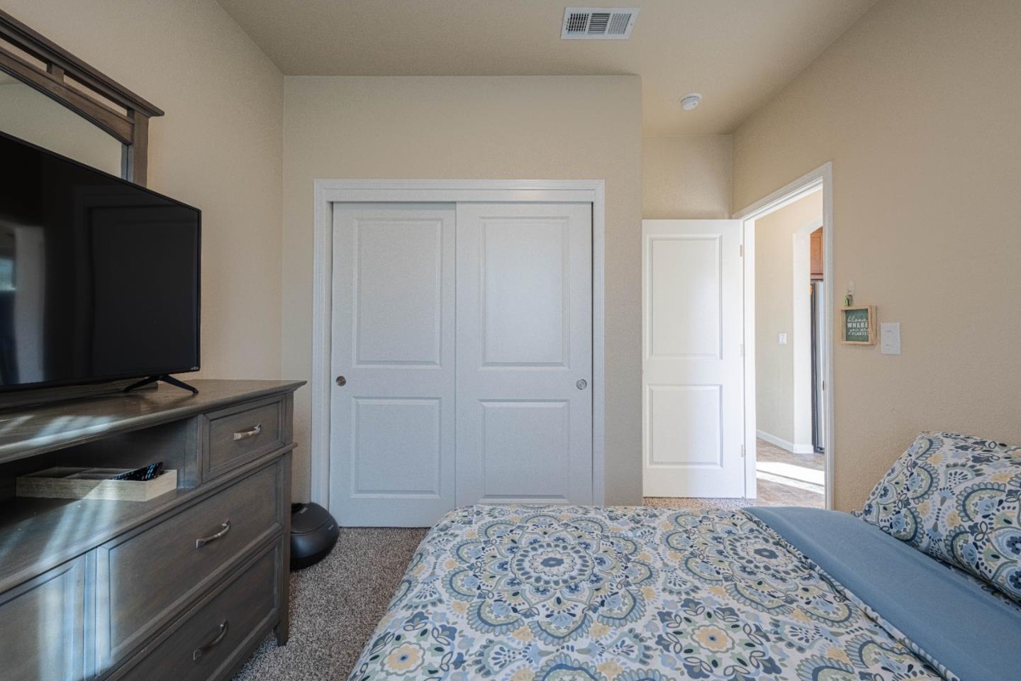 Detail Gallery Image 19 of 31 For 773 Brandywine Ln, King City,  CA 93930 - 4 Beds | 3 Baths