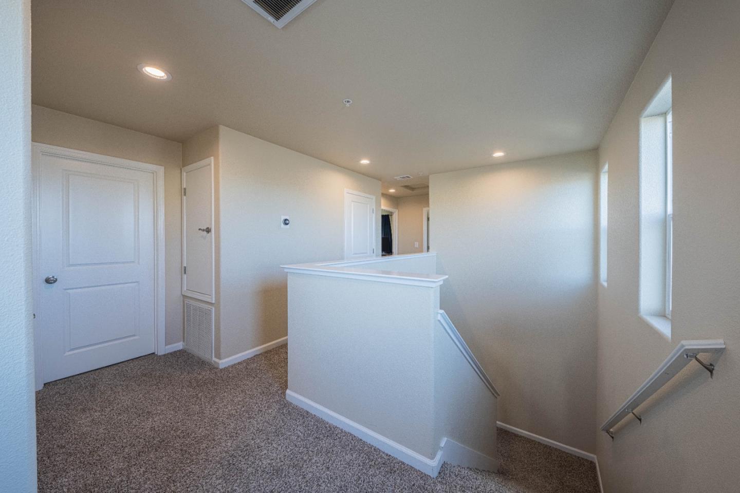 Detail Gallery Image 21 of 31 For 773 Brandywine Ln, King City,  CA 93930 - 4 Beds | 3 Baths