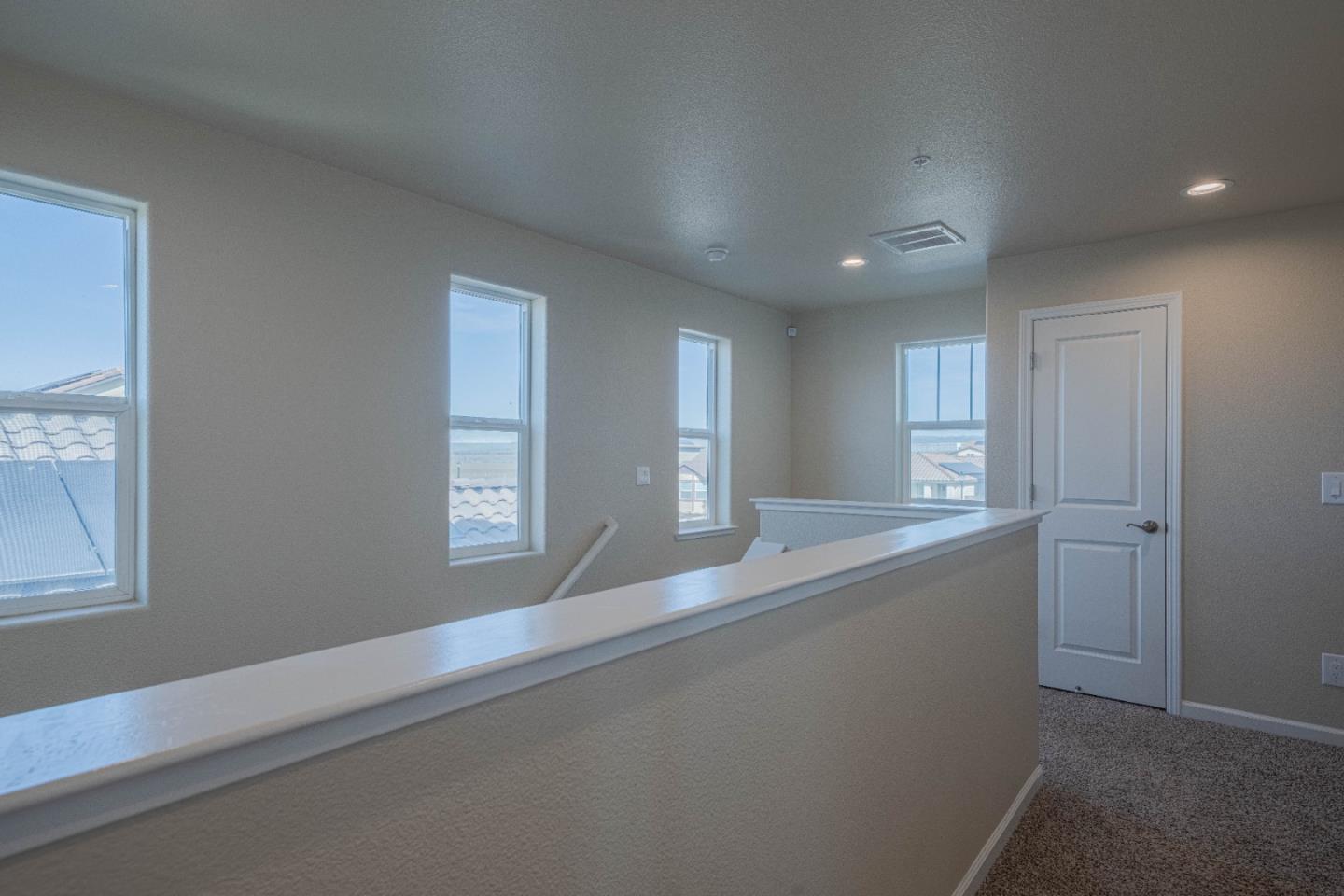 Detail Gallery Image 22 of 31 For 773 Brandywine Ln, King City,  CA 93930 - 4 Beds | 3 Baths