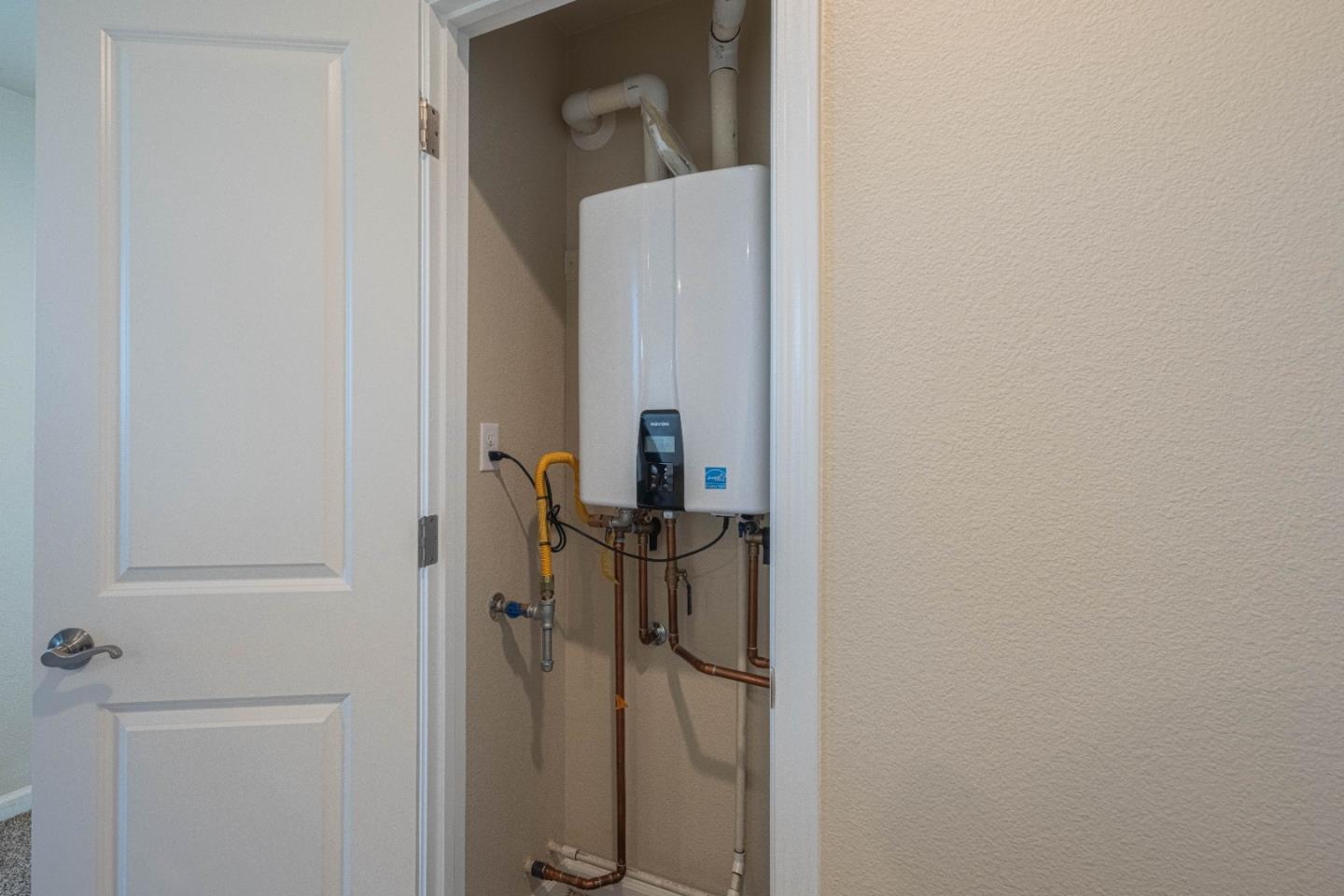 Detail Gallery Image 23 of 31 For 773 Brandywine Ln, King City,  CA 93930 - 4 Beds | 3 Baths