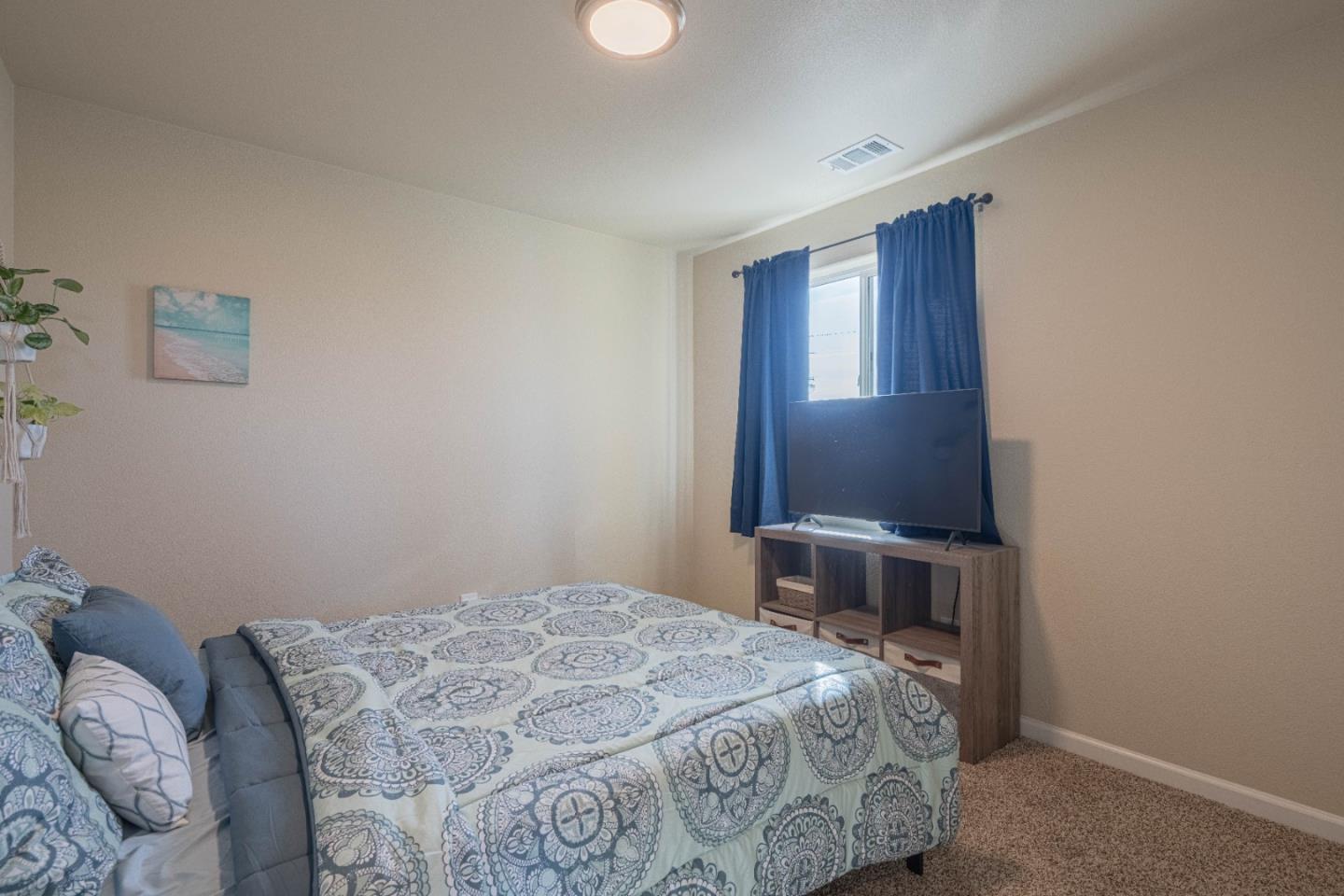 Detail Gallery Image 24 of 31 For 773 Brandywine Ln, King City,  CA 93930 - 4 Beds | 3 Baths