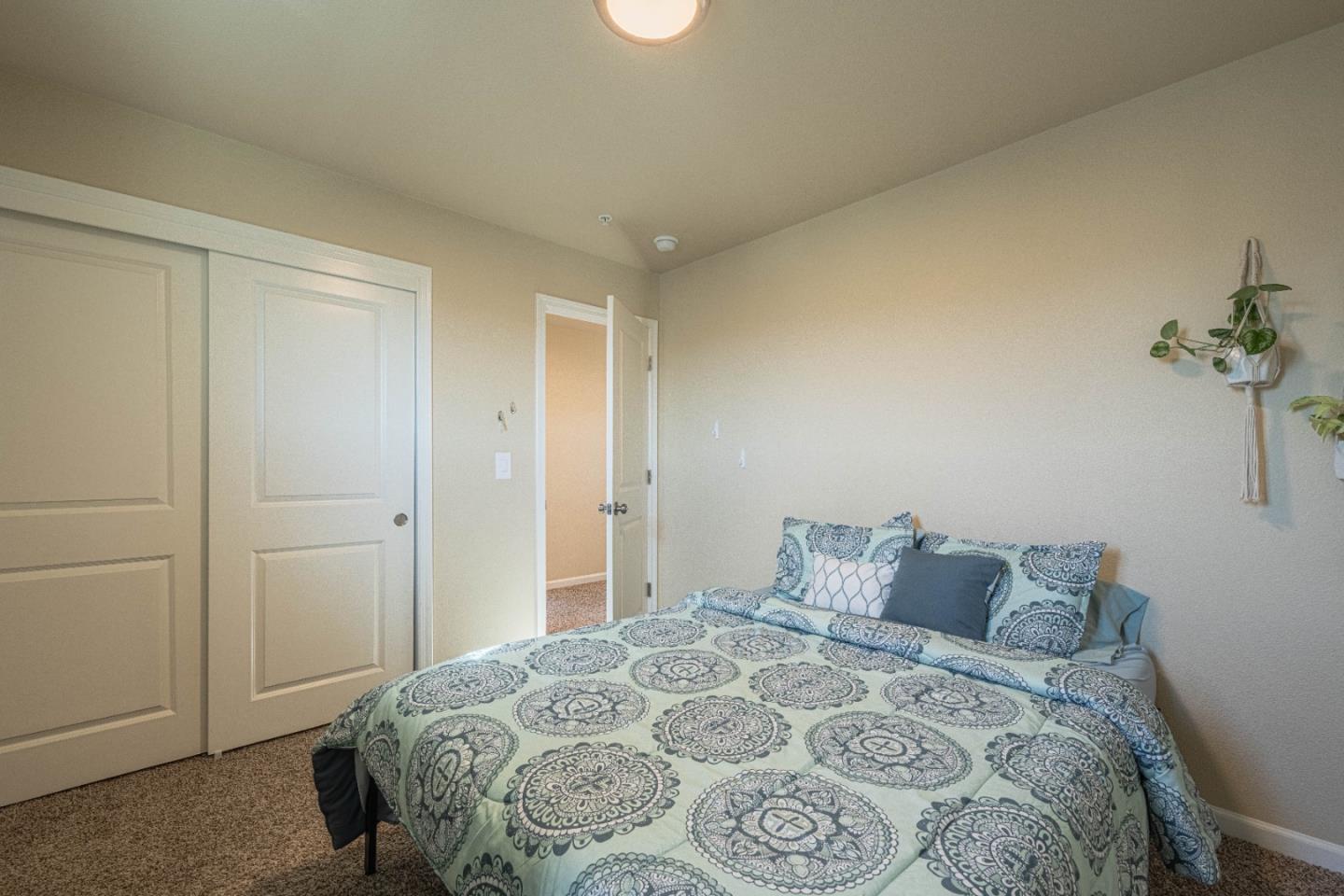 Detail Gallery Image 25 of 31 For 773 Brandywine Ln, King City,  CA 93930 - 4 Beds | 3 Baths