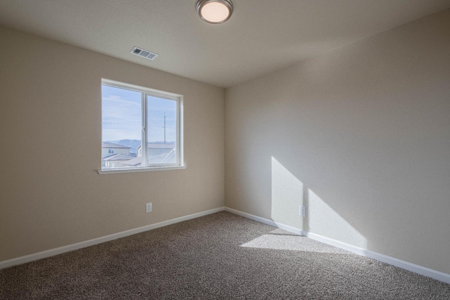 Detail Gallery Image 26 of 31 For 773 Brandywine Ln, King City,  CA 93930 - 4 Beds | 3 Baths