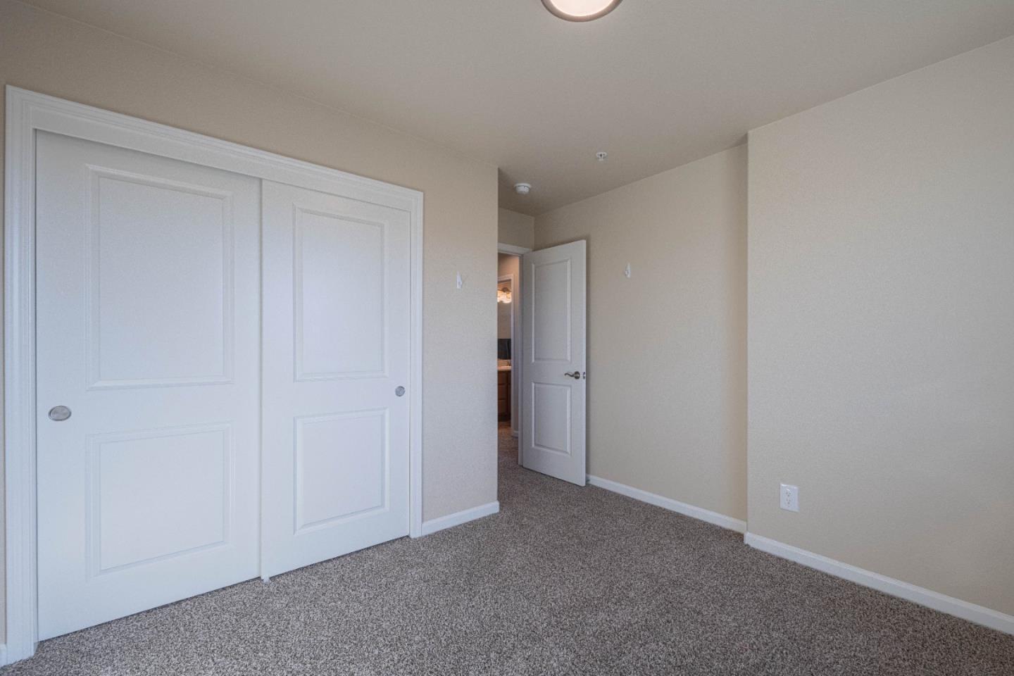 Detail Gallery Image 27 of 31 For 773 Brandywine Ln, King City,  CA 93930 - 4 Beds | 3 Baths